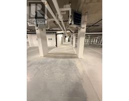 9 - 1001 Glenroy Gilbert Drive, Ottawa, ON K2J5W2 Photo 27