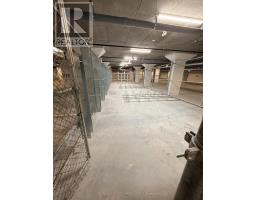 9 - 1001 Glenroy Gilbert Drive, Ottawa, ON K2J5W2 Photo 28