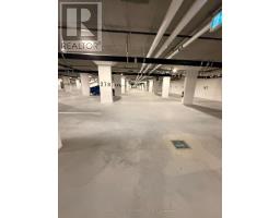 9 - 1001 Glenroy Gilbert Drive, Ottawa, ON K2J5W2 Photo 29