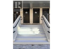 9 - 1001 Glenroy Gilbert Drive, Ottawa, ON K2J5W2 Photo 6