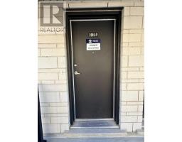 9 - 1001 Glenroy Gilbert Drive, Ottawa, ON K2J5W2 Photo 7