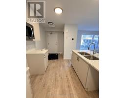 9 - 1001 Glenroy Gilbert Drive, Ottawa, ON K2J5W2 Photo 8