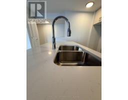 9 - 1001 Glenroy Gilbert Drive, Ottawa, ON K2J5W2 Photo 9