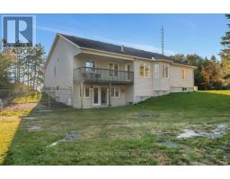 212 Malcolm's Way, Beckwith, ON K7A4S7 Photo 37