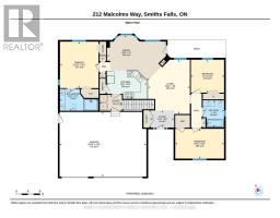 212 Malcolm's Way, Beckwith, ON K7A4S7 Photo 39