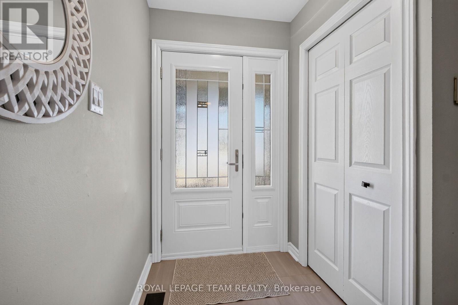 Welcome to this move-in ready home!