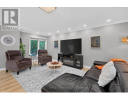 Sunroom - 14 - 12 Castle Harbor Court, Ottawa, ON K2S1B9 Photo 10