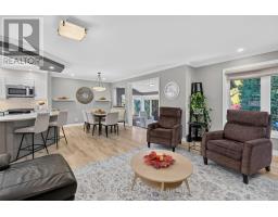 Other - 14 - 12 Castle Harbor Court, Ottawa, ON K2S1B9 Photo 14