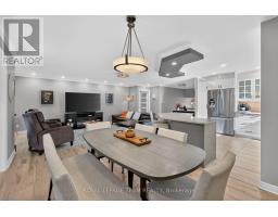 14 - 12 Castle Harbor Court, Ottawa, ON K2S1B9 Photo 16