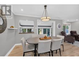 14 - 12 Castle Harbor Court, Ottawa, ON K2S1B9 Photo 17