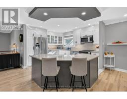 14 - 12 Castle Harbor Court, Ottawa, ON K2S1B9 Photo 18