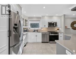 14 - 12 Castle Harbor Court, Ottawa, ON K2S1B9 Photo 19