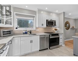 14 - 12 Castle Harbor Court, Ottawa, ON K2S1B9 Photo 20