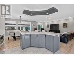 14 - 12 Castle Harbor Court, Ottawa, ON K2S1B9 Photo 21