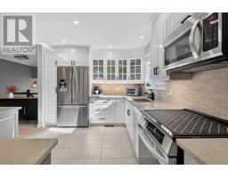 14 - 12 Castle Harbor Court, Ottawa, ON K2S1B9 Photo 22