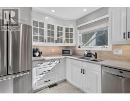 14 - 12 Castle Harbor Court, Ottawa, ON K2S1B9 Photo 23