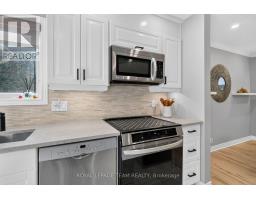 14 - 12 Castle Harbor Court, Ottawa, ON K2S1B9 Photo 24