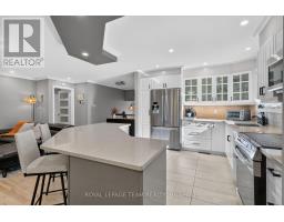 14 - 12 Castle Harbor Court, Ottawa, ON K2S1B9 Photo 25