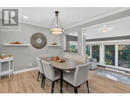 14 - 12 Castle Harbor Court, Ottawa, ON K2S1B9 Photo 26