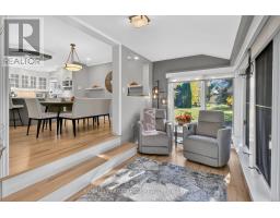 14 - 12 Castle Harbor Court, Ottawa, ON K2S1B9 Photo 27