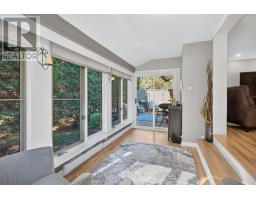 14 - 12 Castle Harbor Court, Ottawa, ON K2S1B9 Photo 28