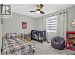 14 - 12 Castle Harbor Court, Ottawa, ON K2S1B9 Photo 29