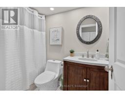 14 - 12 Castle Harbor Court, Ottawa, ON K2S1B9 Photo 30