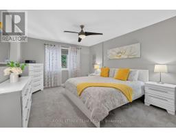 14 - 12 Castle Harbor Court, Ottawa, ON K2S1B9 Photo 31