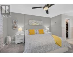 14 - 12 Castle Harbor Court, Ottawa, ON K2S1B9 Photo 32