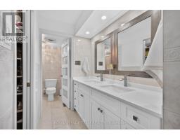 14 - 12 Castle Harbor Court, Ottawa, ON K2S1B9 Photo 33