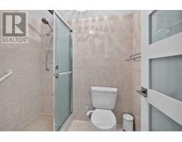 14 - 12 Castle Harbor Court, Ottawa, ON K2S1B9 Photo 34