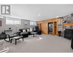14 - 12 Castle Harbor Court, Ottawa, ON K2S1B9 Photo 35