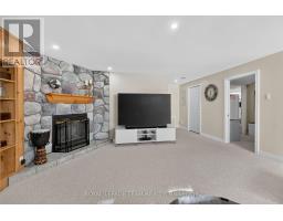 14 - 12 Castle Harbor Court, Ottawa, ON K2S1B9 Photo 36