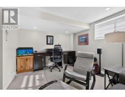14 - 12 Castle Harbor Court, Ottawa, ON K2S1B9 Photo 37