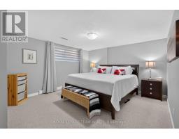 14 - 12 Castle Harbor Court, Ottawa, ON K2S1B9 Photo 38