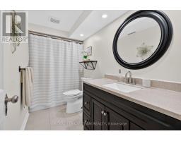 14 - 12 Castle Harbor Court, Ottawa, ON K2S1B9 Photo 39