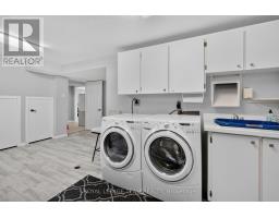 14 - 12 Castle Harbor Court, Ottawa, ON K2S1B9 Photo 40