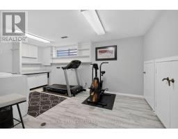 14 - 12 Castle Harbor Court, Ottawa, ON K2S1B9 Photo 41