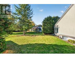14 - 12 Castle Harbor Court, Ottawa, ON K2S1B9 Photo 42