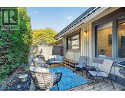 14 - 12 Castle Harbor Court, Ottawa, ON K2S1B9 Photo 43
