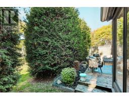 14 - 12 Castle Harbor Court, Ottawa, ON K2S1B9 Photo 46