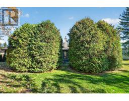 14 - 12 Castle Harbor Court, Ottawa, ON K2S1B9 Photo 47