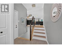 Utility room - 14 - 12 Castle Harbor Court, Ottawa, ON K2S1B9 Photo 6