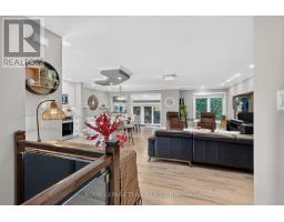 Living room - 14 - 12 Castle Harbor Court, Ottawa, ON K2S1B9 Photo 7