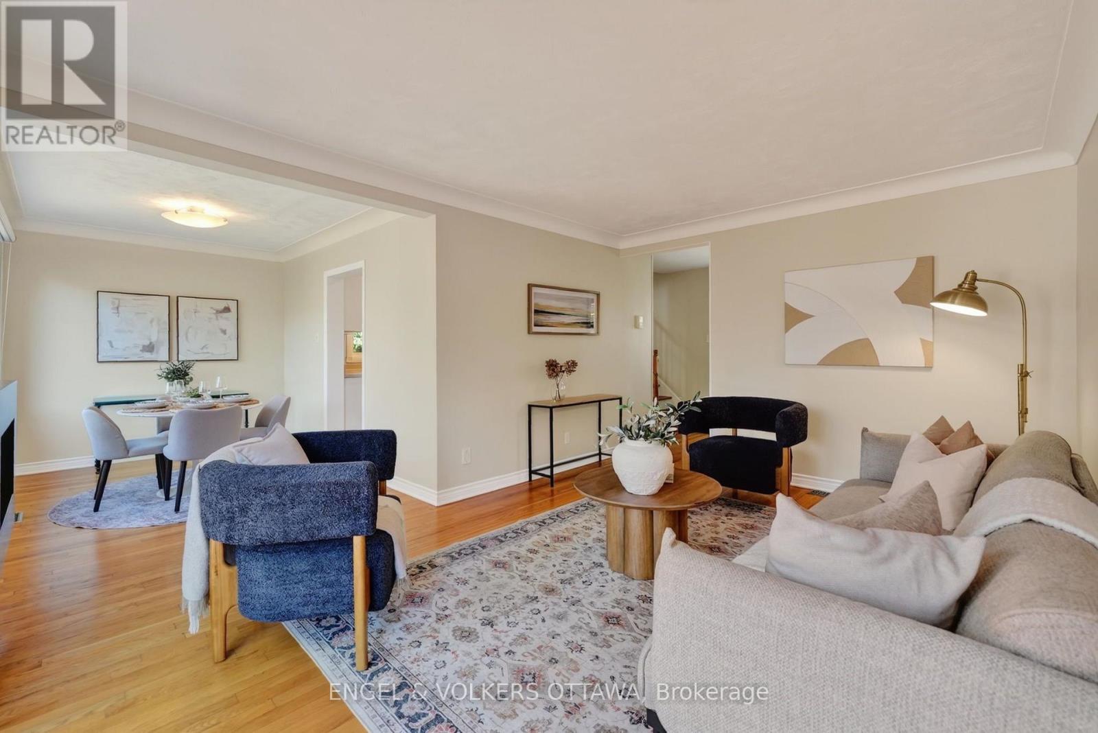 3 Bed, 2 Bath House for Sale in Ottawa – 916 IROQUOIS ROAD, Ottawa – MLS# X14105912 - Image 18