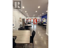 5 - 1920 Bank Street W, Ottawa, ON K1V7Z8 Photo 10