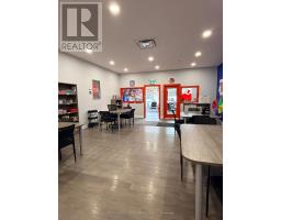 5 - 1920 Bank Street W, Ottawa, ON K1V7Z8 Photo 12