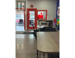 5 - 1920 Bank Street W, Ottawa, ON K1V7Z8 Photo 13