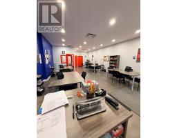 5 - 1920 Bank Street W, Ottawa, ON K1V7Z8 Photo 14