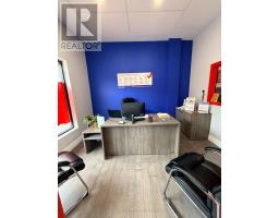 5 - 1920 Bank Street W, Ottawa, ON K1V7Z8 Photo 6